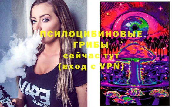 марки nbome Богородицк