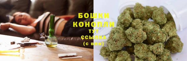 марки nbome Богородицк