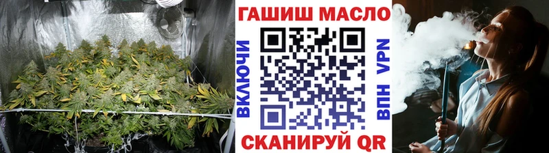 blacksprut ССЫЛКА  Котлас  Дистиллят ТГК концентрат 